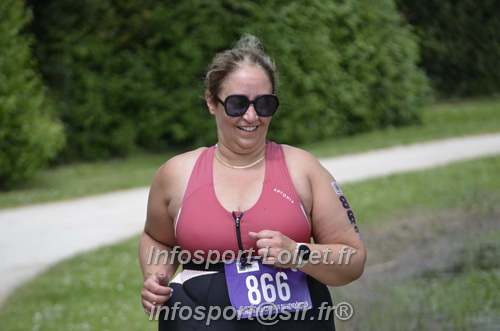 Vendome_2025_Triathlon_Samedi/TV_SAMEDI2025_10296.JPG