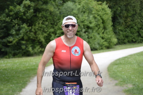 Vendome_2025_Triathlon_Samedi/TV_SAMEDI2025_10297.JPG