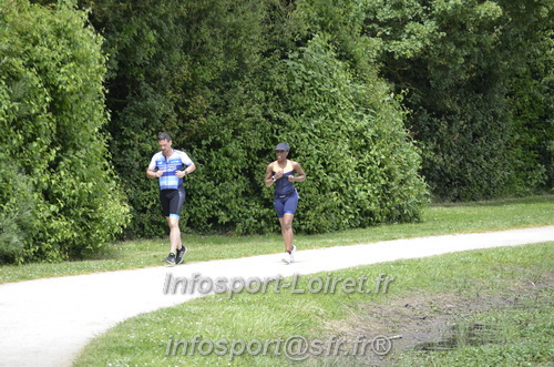 Vendome_2025_Triathlon_Samedi/TV_SAMEDI2025_10299.JPG