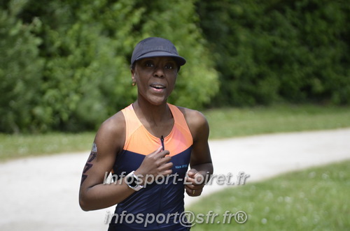 Vendome_2025_Triathlon_Samedi/TV_SAMEDI2025_10300.JPG