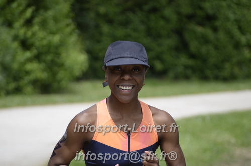 Vendome_2025_Triathlon_Samedi/TV_SAMEDI2025_10301.JPG