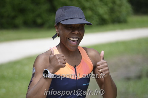 Vendome_2025_Triathlon_Samedi/TV_SAMEDI2025_10302.JPG