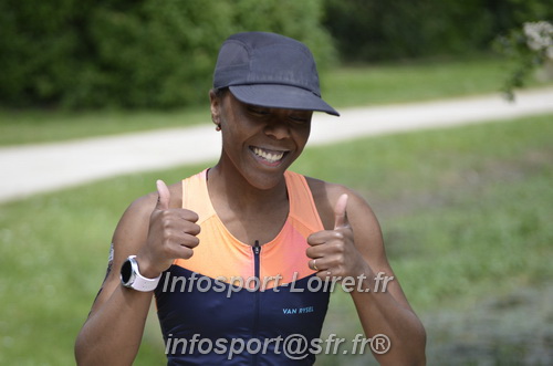 Vendome_2025_Triathlon_Samedi/TV_SAMEDI2025_10303.JPG