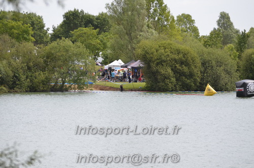 Vendome_2025_Triathlon_Samedi/TV_SAMEDI2025_10304.JPG