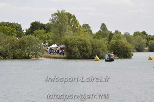 Vendome_2025_Triathlon_Samedi/TV_SAMEDI2025_10305.JPG