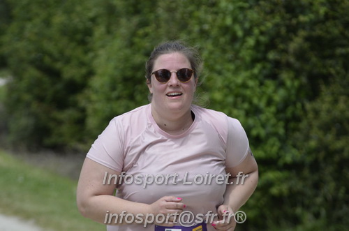 Vendome_2025_Triathlon_Samedi/TV_SAMEDI2025_10308.JPG