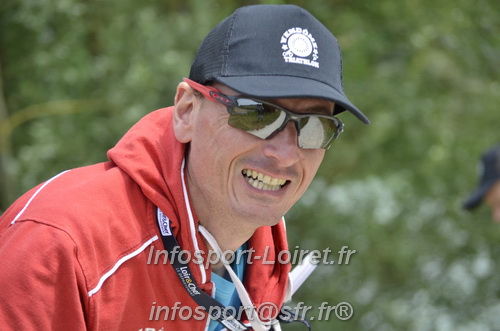 Vendome_2025_Triathlon_Samedi/TV_SAMEDI2025_10312.JPG