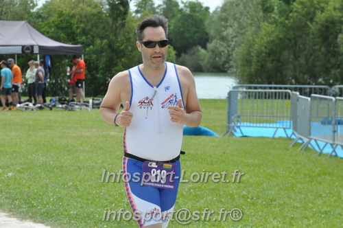 Vendome_2025_Triathlon_Samedi/TV_SAMEDI2025_10313.JPG
