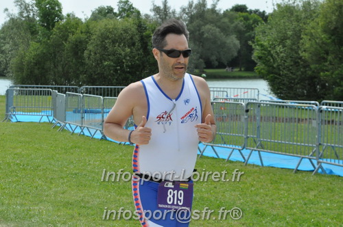 Vendome_2025_Triathlon_Samedi/TV_SAMEDI2025_10314.JPG