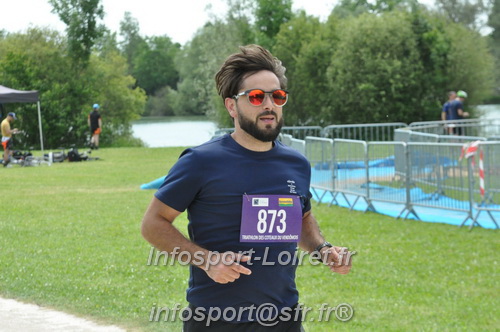 Vendome_2025_Triathlon_Samedi/TV_SAMEDI2025_10315.JPG