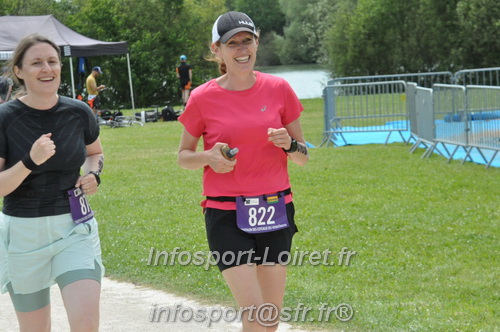 Vendome_2025_Triathlon_Samedi/TV_SAMEDI2025_10316.JPG