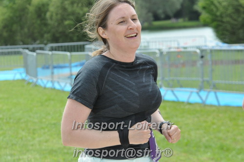 Vendome_2025_Triathlon_Samedi/TV_SAMEDI2025_10318.JPG