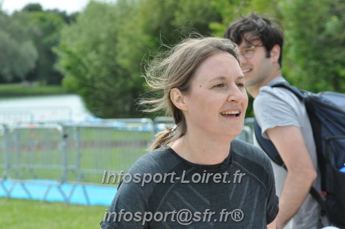 Vendome_2025_Triathlon_Samedi/TV_SAMEDI2025_10319.JPG