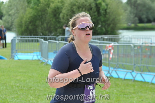 Vendome_2025_Triathlon_Samedi/TV_SAMEDI2025_10320.JPG