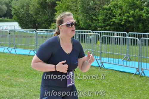 Vendome_2025_Triathlon_Samedi/TV_SAMEDI2025_10321.JPG
