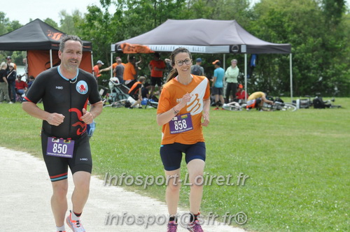 Vendome_2025_Triathlon_Samedi/TV_SAMEDI2025_10322.JPG