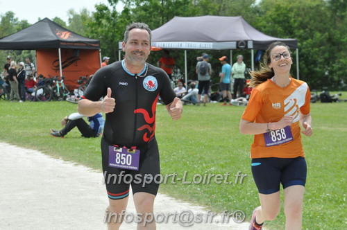 Vendome_2025_Triathlon_Samedi/TV_SAMEDI2025_10323.JPG