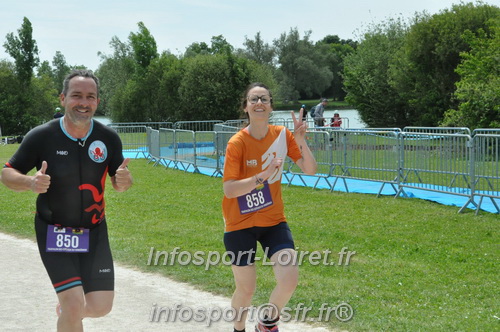 Vendome_2025_Triathlon_Samedi/TV_SAMEDI2025_10324.JPG