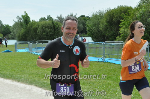 Vendome_2025_Triathlon_Samedi/TV_SAMEDI2025_10325.JPG