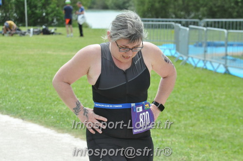 Vendome_2025_Triathlon_Samedi/TV_SAMEDI2025_10326.JPG