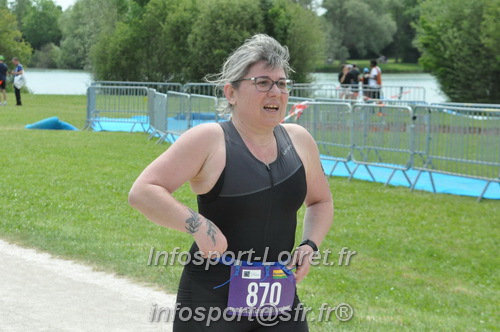 Vendome_2025_Triathlon_Samedi/TV_SAMEDI2025_10327.JPG