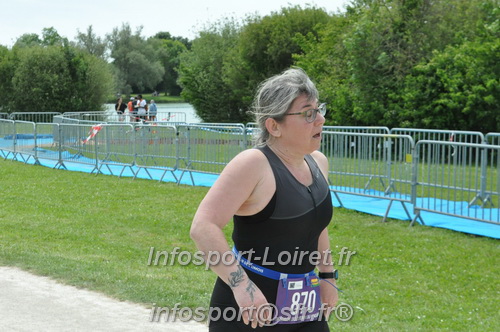 Vendome_2025_Triathlon_Samedi/TV_SAMEDI2025_10328.JPG