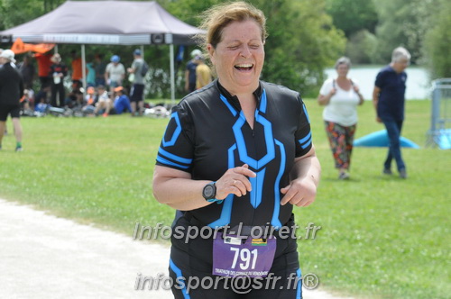 Vendome_2025_Triathlon_Samedi/TV_SAMEDI2025_10329.JPG