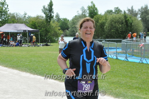 Vendome_2025_Triathlon_Samedi/TV_SAMEDI2025_10330.JPG