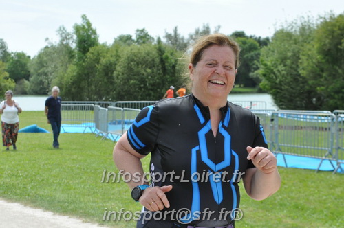 Vendome_2025_Triathlon_Samedi/TV_SAMEDI2025_10331.JPG