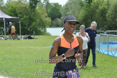 Vendome_2025_Triathlon_Samedi/TV_SAMEDI2025_10333.JPG