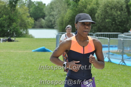 Vendome_2025_Triathlon_Samedi/TV_SAMEDI2025_10334.JPG