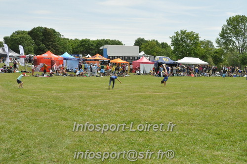 Vendome_2025_Triathlon_Samedi/TV_SAMEDI2025_10335.JPG