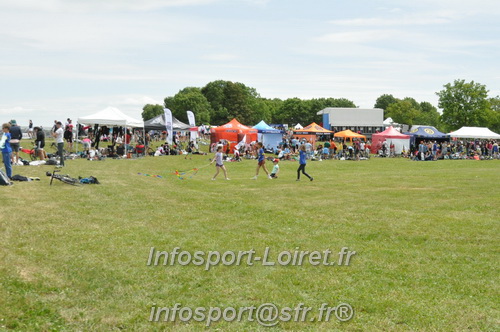 Vendome_2025_Triathlon_Samedi/TV_SAMEDI2025_10336.JPG