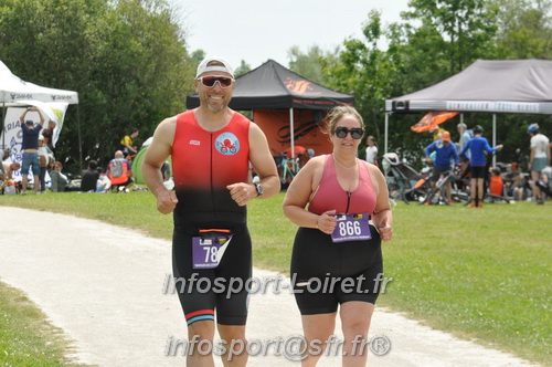 Vendome_2025_Triathlon_Samedi/TV_SAMEDI2025_10337.JPG