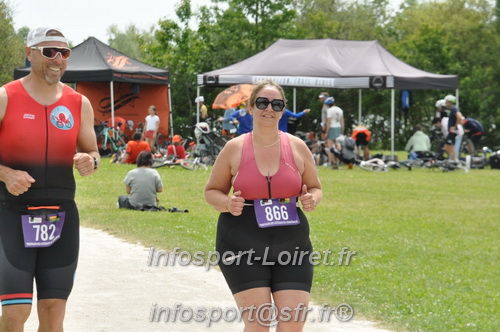 Vendome_2025_Triathlon_Samedi/TV_SAMEDI2025_10338.JPG