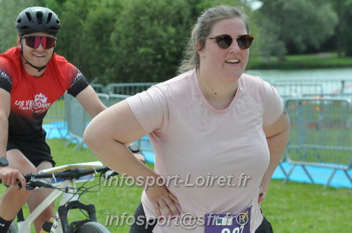 Vendome_2025_Triathlon_Samedi/TV_SAMEDI2025_10340.JPG