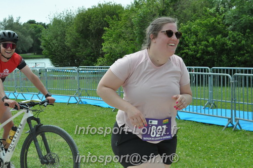 Vendome_2025_Triathlon_Samedi/TV_SAMEDI2025_10341.JPG