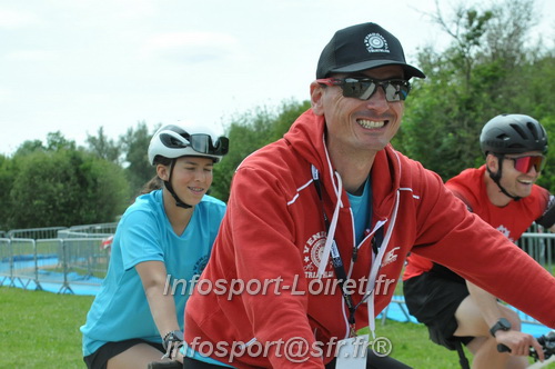 Vendome_2025_Triathlon_Samedi/TV_SAMEDI2025_10342.JPG