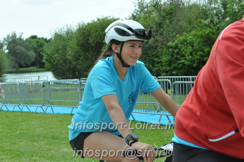 Vendome_2025_Triathlon_Samedi/TV_SAMEDI2025_10343.JPG