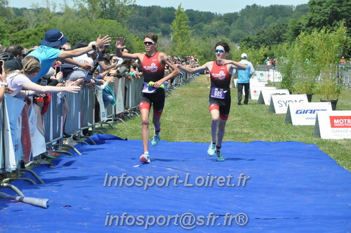 Vendome_2025_Triathlon_Samedi/TV_SAMEDI2025_10344.JPG