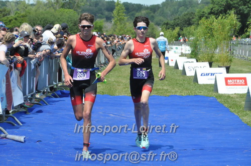 Vendome_2025_Triathlon_Samedi/TV_SAMEDI2025_10345.JPG