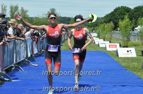 Vendome_2025_Triathlon_Samedi/TV_SAMEDI2025_10346.JPG