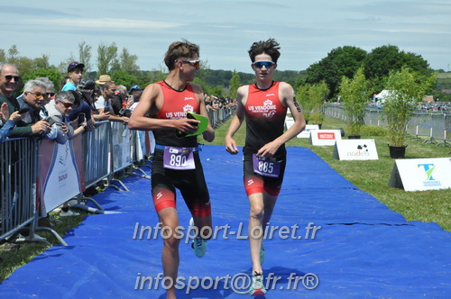 Vendome_2025_Triathlon_Samedi/TV_SAMEDI2025_10347.JPG