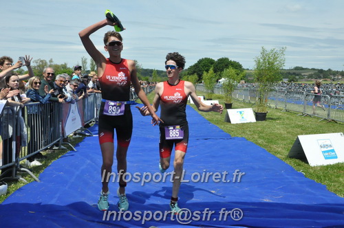 Vendome_2025_Triathlon_Samedi/TV_SAMEDI2025_10348.JPG