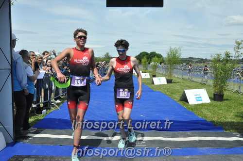 Vendome_2025_Triathlon_Samedi/TV_SAMEDI2025_10349.JPG