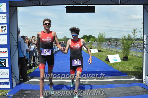 Vendome_2025_Triathlon_Samedi/TV_SAMEDI2025_10350.JPG