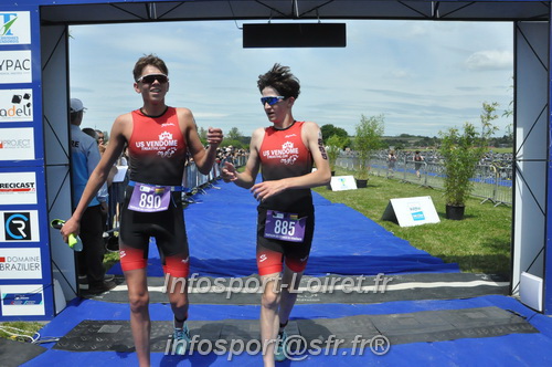 Vendome_2025_Triathlon_Samedi/TV_SAMEDI2025_10351.JPG