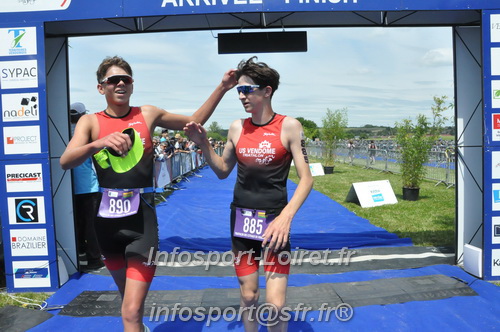 Vendome_2025_Triathlon_Samedi/TV_SAMEDI2025_10352.JPG