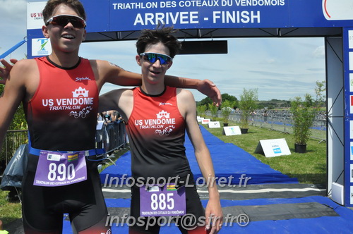 Vendome_2025_Triathlon_Samedi/TV_SAMEDI2025_10354.JPG