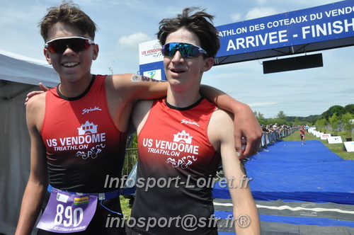 Vendome_2025_Triathlon_Samedi/TV_SAMEDI2025_10356.JPG